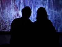 Sala audiovisual inmersiva (1)